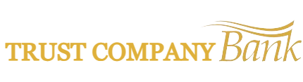 Trust Company Online  